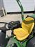 2014 John Deere 7400 Trim / Surrounds Rotary Mower