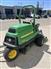 John Deere 2017 7400A Terrain Cut Trim / Surrounds Rotary Mower Riding Lawn Mowers
