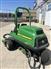 John Deere 2017 7400A Terrain Cut Trim / Surrounds Rotary Mower Riding Lawn Mowers