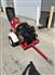 Buffalo 2008 BT-CKB3 Turbine Blower Other Equipment