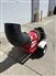 Buffalo 2008 BT-CKB3 Turbine Blower Other Equipment