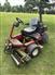 2006 Toro Greensmaster 3150