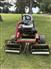 2006 Toro Greensmaster 3150