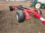 2021 Horst Wagons 365RF Bale Wagon
