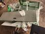 John Deere STS Combines