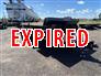 Southland 2026 SL612-10K Other Trailers