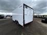 RoyalCargo 2026 LCHT52-818V-86 Other Trailers