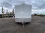 RoyalCargo 2026 LCHT52-818V-86 Other Trailers