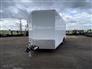 RoyalCargo 2026 LCHT52-818V-86 Other Trailers