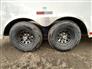 RoyalCargo 2026 LCHT52-818V-86 Other Trailers