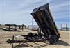 Southland 2026 SL714-14K Other Trailers