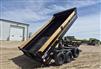 Southland 2026 SL714-14K Other Trailers