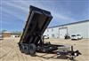 Southland 2026 SL714-14K Other Trailers