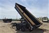 Southland 2026 SL714-14K Other Trailers