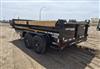 Southland 2026 SL714-14K Other Trailers