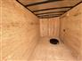 RoyalCargo 2026 LCHT35-716V-86 Other Trailers