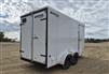 RoyalCargo 2027 LCHT35-716V-86 Other Trailers