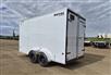 RoyalCargo 2027 LCHT35-716V-86 Other Trailers