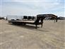 2026 Southland ETGT10-24 BT Other Trailer