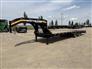 Southland 2026 ETGT10-24 BT Other Trailers