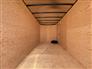 RoyalCargo 2026 LCHT35-718V-86 Other Trailers