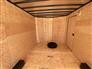 RoyalCargo 2026 LCHT52-818V-86 Other Trailers