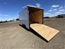 RoyalCargo 2026 LCHT52-818V-86 Other Trailers
