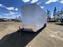 RoyalCargo 2026 LCHT52-818V-86 Other Trailers