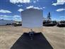 RoyalCargo 2026 LCHT52-818V-86 Other Trailers