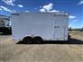 RoyalCargo 2026 LCHT52-818V-86 Other Trailers