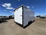 RoyalCargo 2026 LCHT52-818V-86 Other Trailers