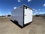 RoyalCargo 2026 LCHT52-818V-86 Other Trailers
