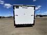 RoyalCargo 2026 LCHT52-818V-86 Other Trailers