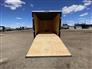 RoyalCargo 2026 LCHT52-818V-86 Other Trailers