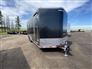 2026 RoyalCargo LARCT52-822V-86 Other Trailer