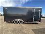 RoyalCargo 2026 LARCT52-822V-86 Other Trailers