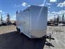 RoyalCargo 2026 LCHT35-7.516V-86 Other Trailers