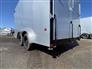 RoyalCargo 2026 LCHT35-7.516V-86 Other Trailers