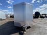 RoyalCargo 2026 LCHT35-7.516V-86 Other Trailers