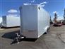 RoyalCargo 2026 LCHT35-7.516V-86 Other Trailers