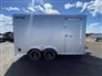 RoyalCargo 2026 LCHT35-7.516V-86 Other Trailers
