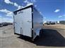 RoyalCargo 2026 LCHT35-7.516V-86 Other Trailers
