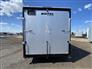 RoyalCargo 2026 LCHT35-7.516V-86 Other Trailers