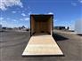 RoyalCargo 2026 LCHT35-7.516V-86 Other Trailers