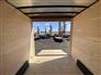 RoyalCargo 2026 LCHT35-7.516V-86 Other Trailers