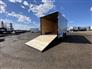 RoyalCargo 2026 LCHT35-7.516V-86 Other Trailers