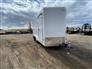 2026 RoyalCargo LCHT35-7.516V-86 Other Trailer