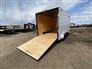 RoyalCargo 2026 LCHT35-7.516V-86 Other Trailers