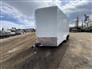 RoyalCargo 2026 LCHT35-7.516V-86 Other Trailers