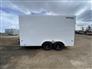 RoyalCargo 2026 LCHT35-7.516V-86 Other Trailers